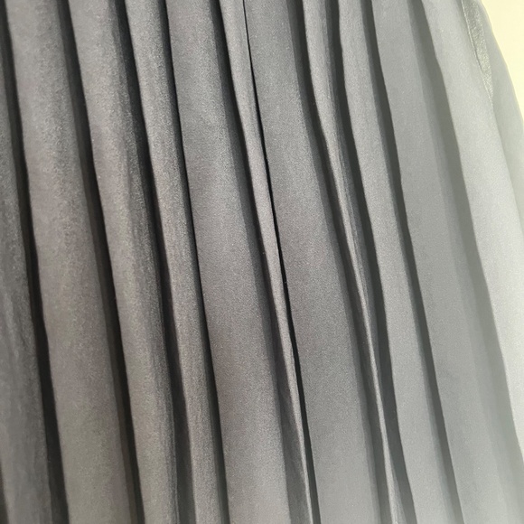 All Saints Raegan Top - Picture 7 of 8